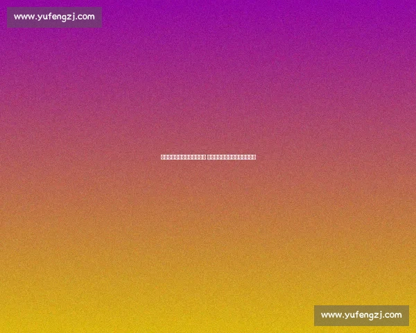 吉马良斯拒沙特高薪留守纽卡 为世界杯梦想喜鹊欲立雕像致敬