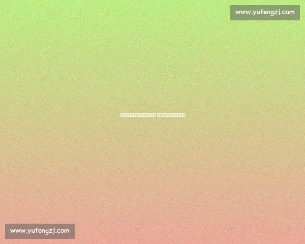 洛杉矶主帅盛赞切尔西实至名归 坦言下半场曾有扳平良机 洛杉矶主帅盛赞切尔西实至名归 坦言下半场曾有扳平良机