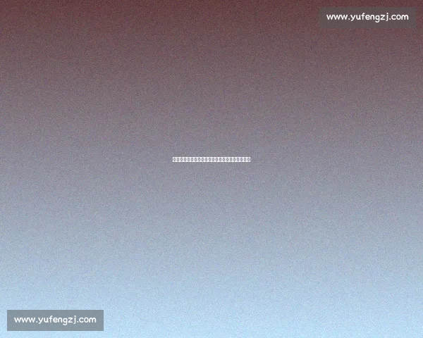 王楚钦孙颖莎单打再聚首!横滨赛场续写巅峰对决 王楚钦孙颖莎单打再聚首!横滨赛场续写巅峰对决