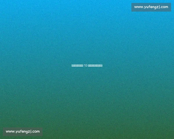 国足选帅僵局未解 10 月热身赛面临泡汤风险