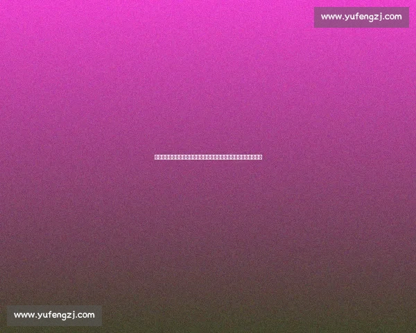 九月三十日湖人对决热火总决赛焦点之战全面前瞻解析看点与走势预测 九月三十日湖人对决热火总决赛焦点之战全面前瞻解析看点与走势预测