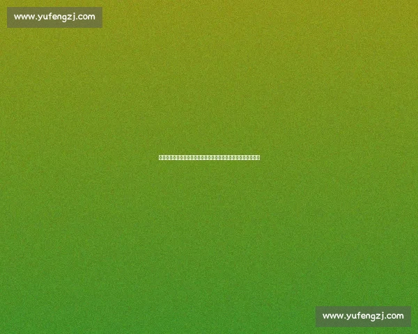 中国蓝队对阵立陶宛强强对话检验年轻阵容国际成色与战术执行力 中国蓝队对阵立陶宛强强对话检验年轻阵容国际成色与战术执行力