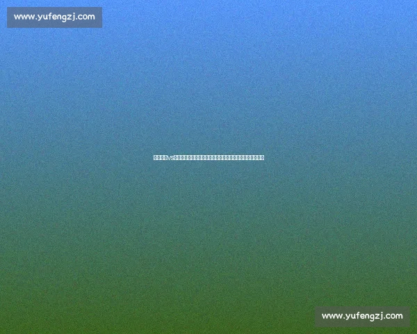 华夏幸福vs青岛强强对话联赛焦点战前瞻与看点解析阵容走势深度剖析