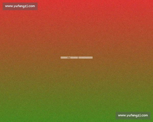 勇士与骑士G3激战前瞻分析 谁能在总决赛中占据先机