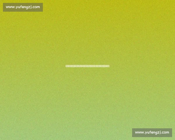 今晚英格兰对阵威尔士焦点之战掀起欧洲足坛新高潮与荣耀较量夜战 今晚英格兰对阵威尔士焦点之战掀起欧洲足坛新高潮与荣耀较量夜战