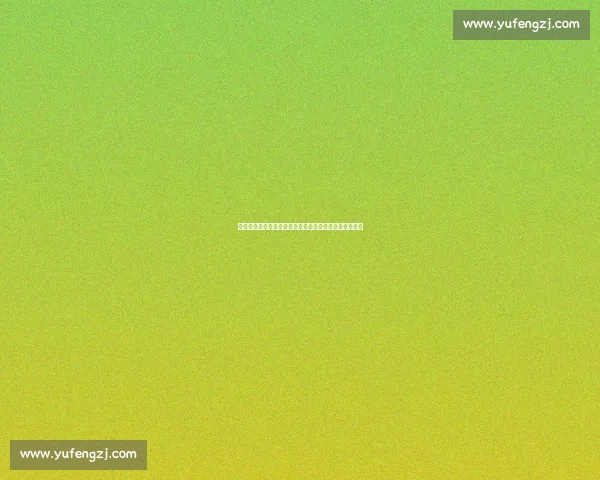 大连实德与辽宁宏运激战中超赛场呈现经典对决赛事回顾