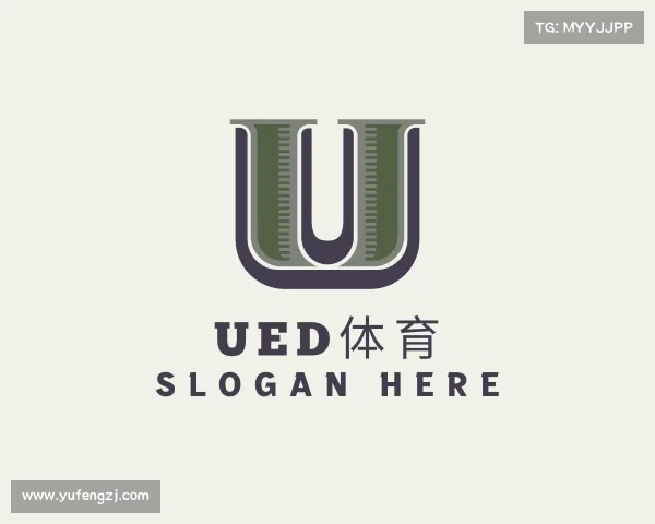 介绍UED体育