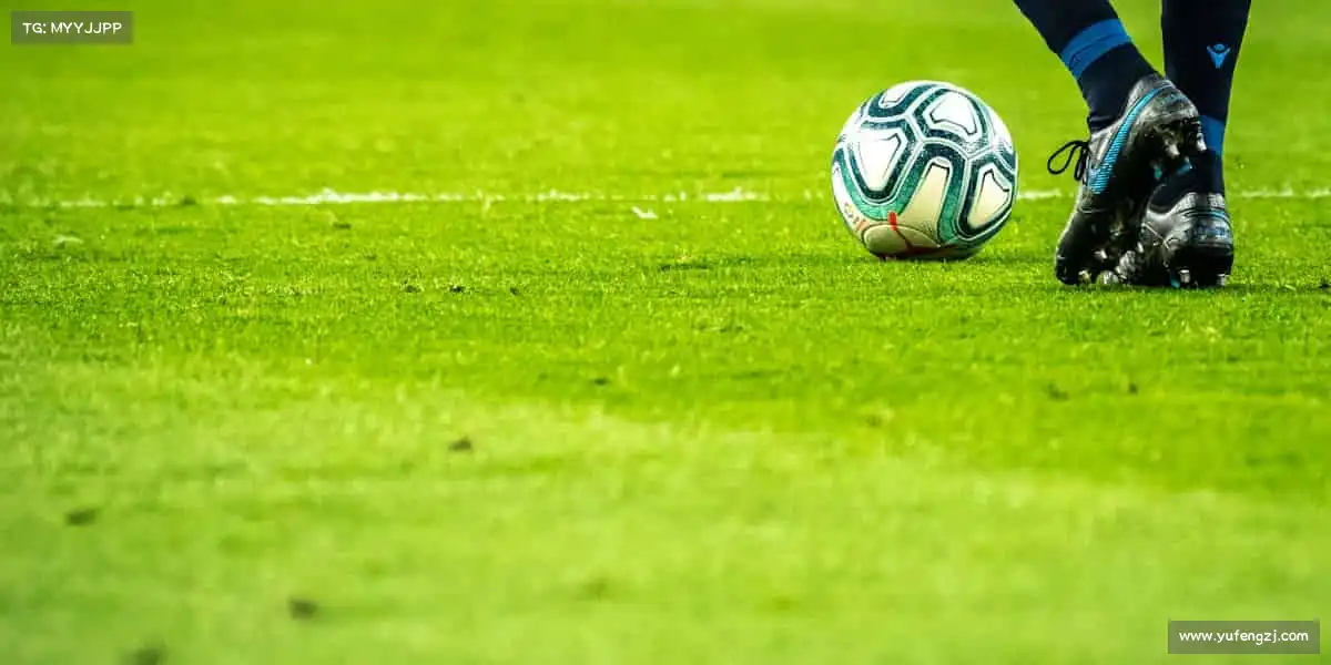 我们的核心竞争力